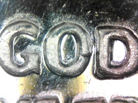 1961-DDO-001-Proof-Roosvevelt-Dime-Yes-Or-No